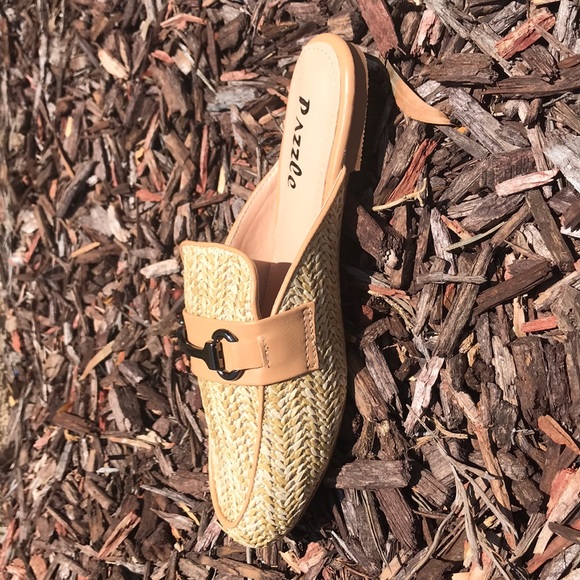 🛍 LAST PAIR Size 8 - Picture 3 of 3